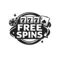 Online Casino Games Free